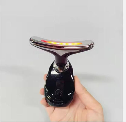 Lumiéva™ Collagen Lift Neck & Face Wand