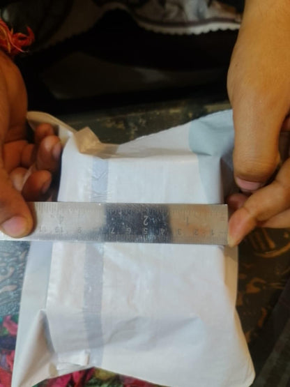 Portable Hand Warmer