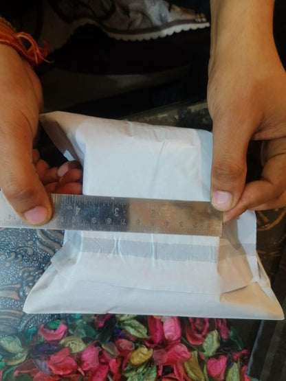 Portable Hand Warmer